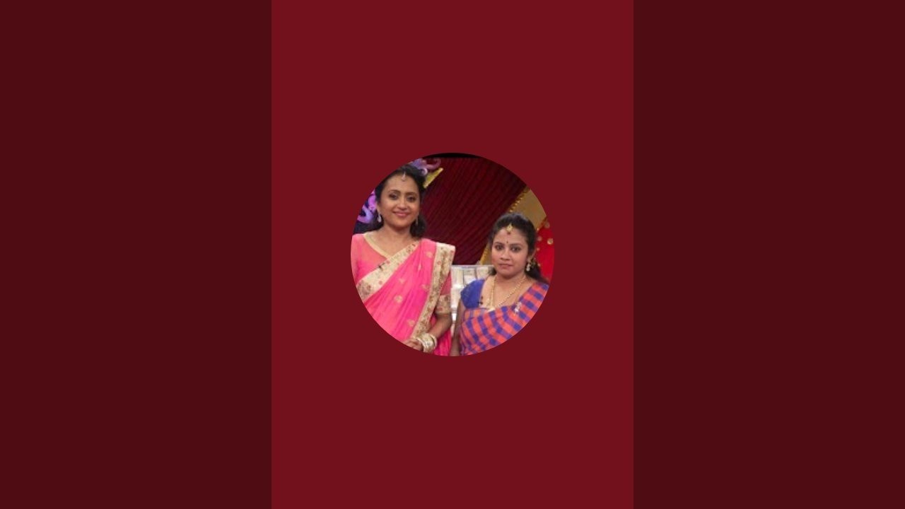 @Bhavani life style.. is live!