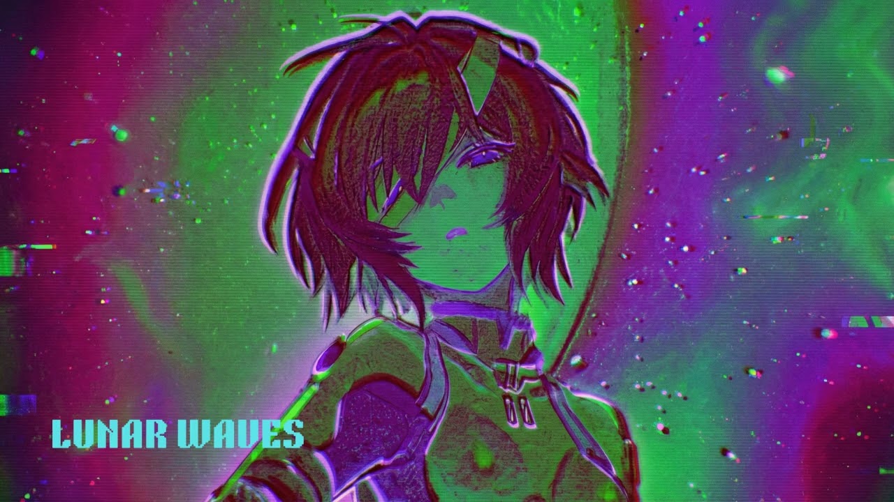 Don't Die I'm Still Here
