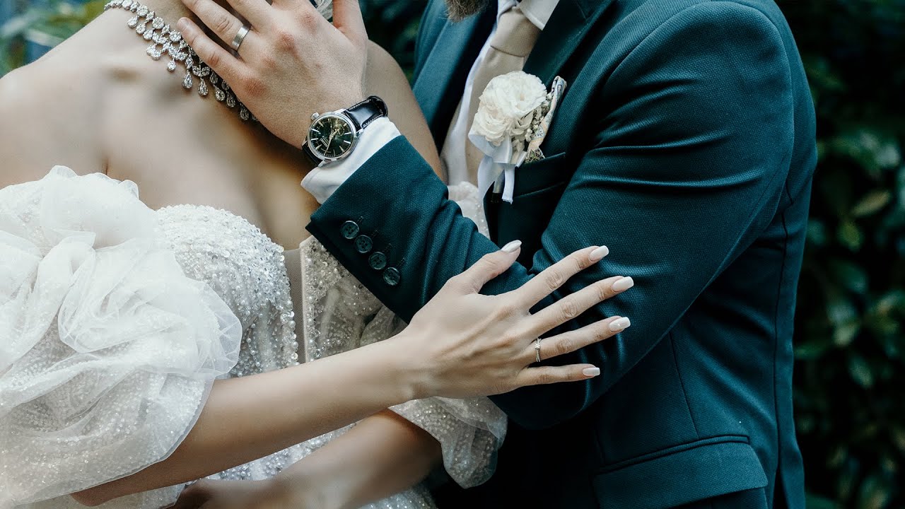 Ivona & Dario Best moments, Bajkovita Šuma - ARTISTIC Studio Bjelovar - #artisticbjelovar