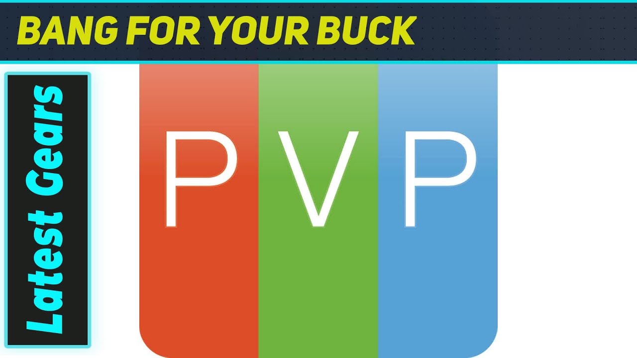 ProVideoPlayer 3: The Ultimate Mac Video Player?