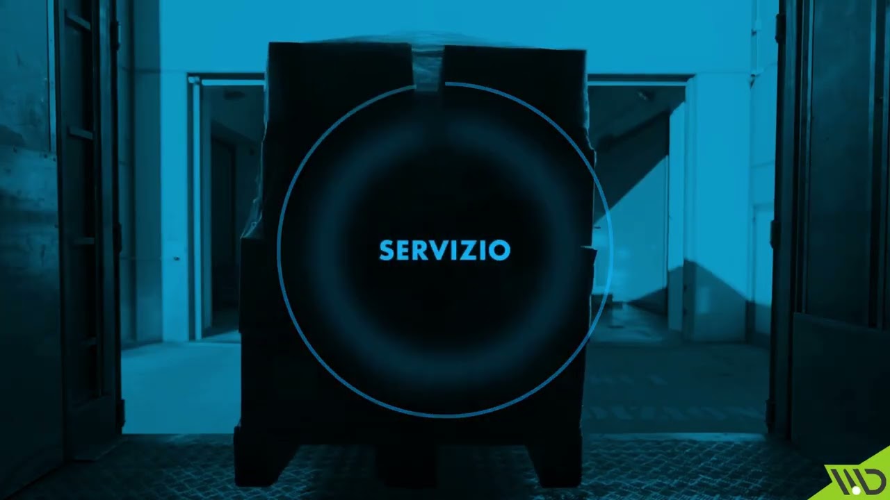 Ferramenta Livenza - Manigliedesign.com