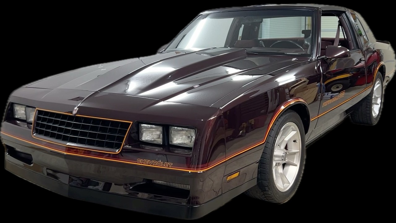 Monte Carlo SS Painted Badges Stripes Buried In Clear!