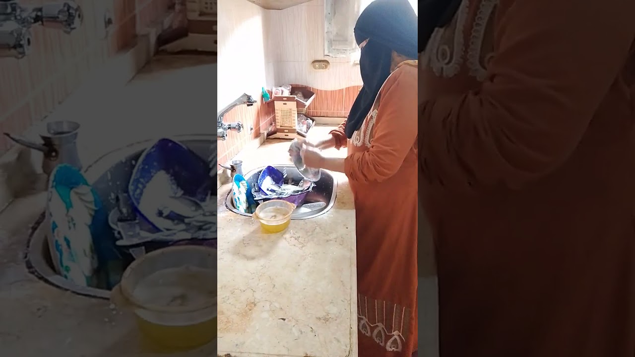 صباح الورد صباح النشاط اللي يشوف الفيديو ما ينساش يصلي على حبيبي رسول الله ❤️🤲🤲