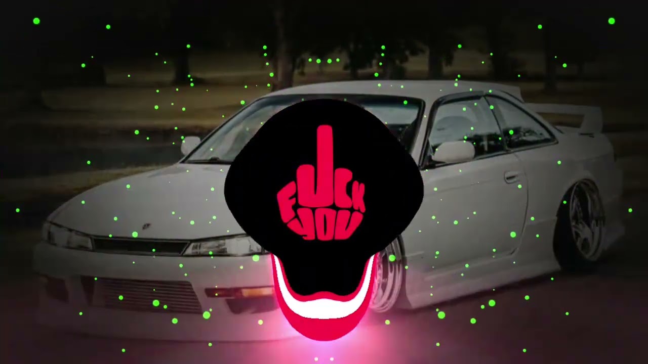 DJ CAMPURAN VIRAL TIK TOK 2026 JEDAG JEDUG FULL BASS TERBARU