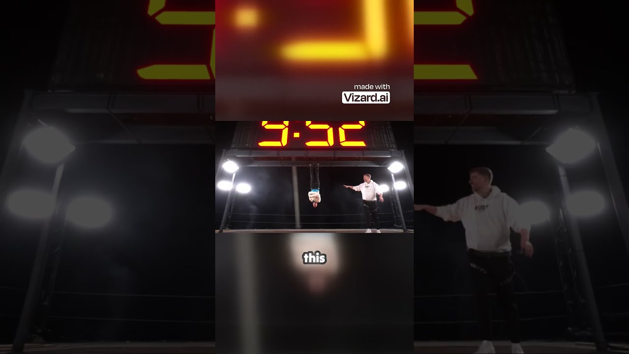 Exciting real time escape challenge