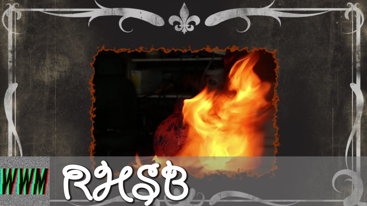 RHSB vs. Fuzzy Dice in Color