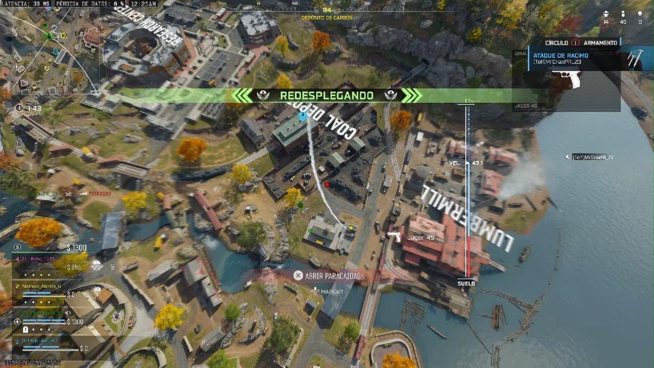 Call of Duty_20260304003714
