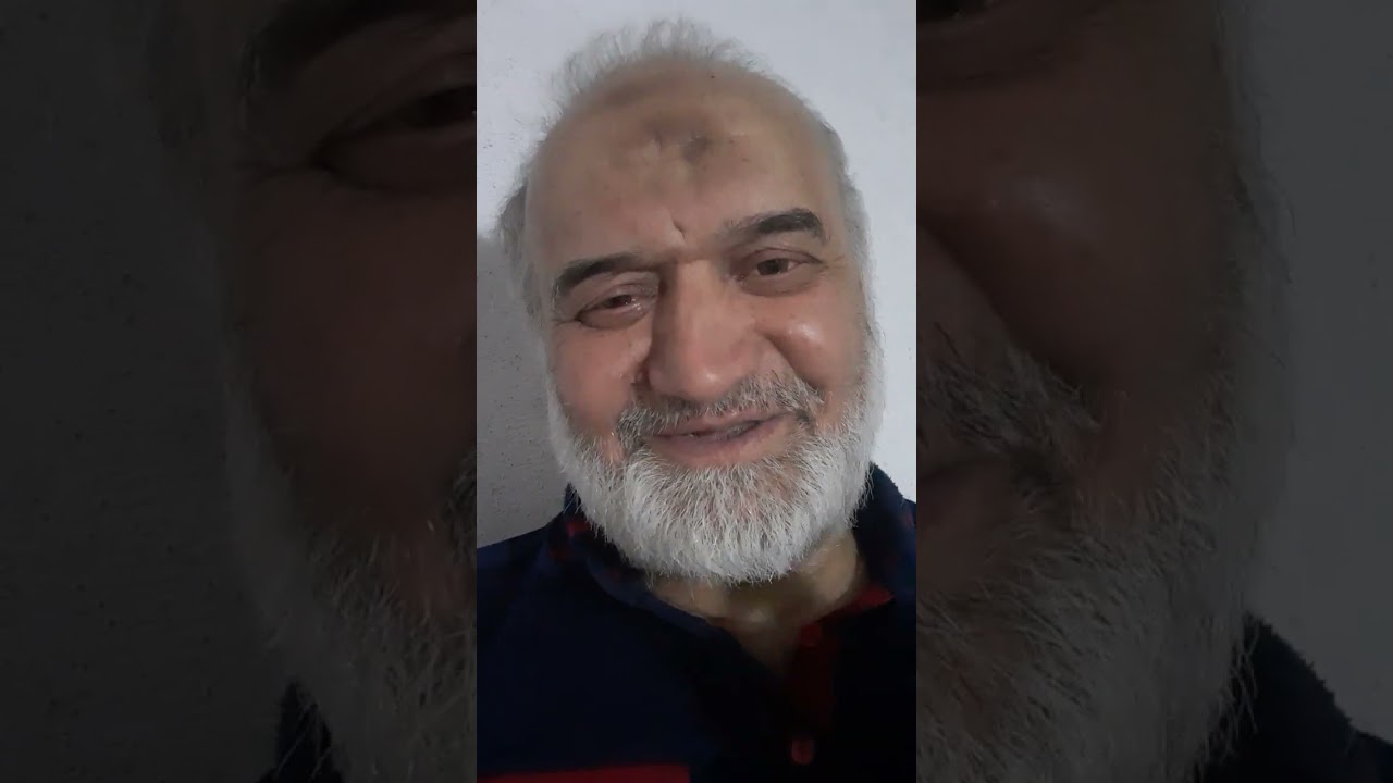 كيف تصل 12 الف استغفار باذن الله بصيغة استغفر الله وانت مبسوط ومكيف وتتذوق حلاوة الايمان