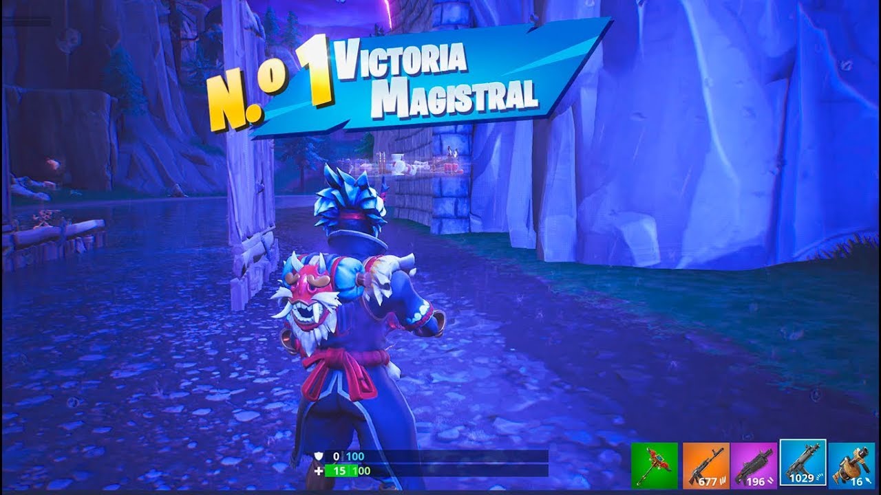 NO ESTOY MUY ORGULLOSO DE ESTO...