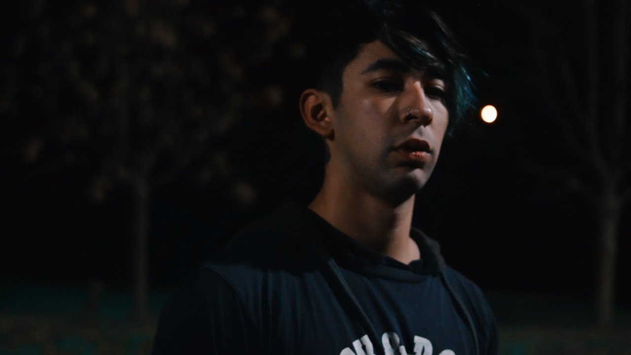 Emkier - Noveno (Video Oficial)