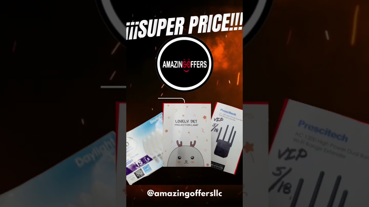 #budgetshopping #outletshopping #clearance #bargain #affordablefashion #fashiondeals #discounts