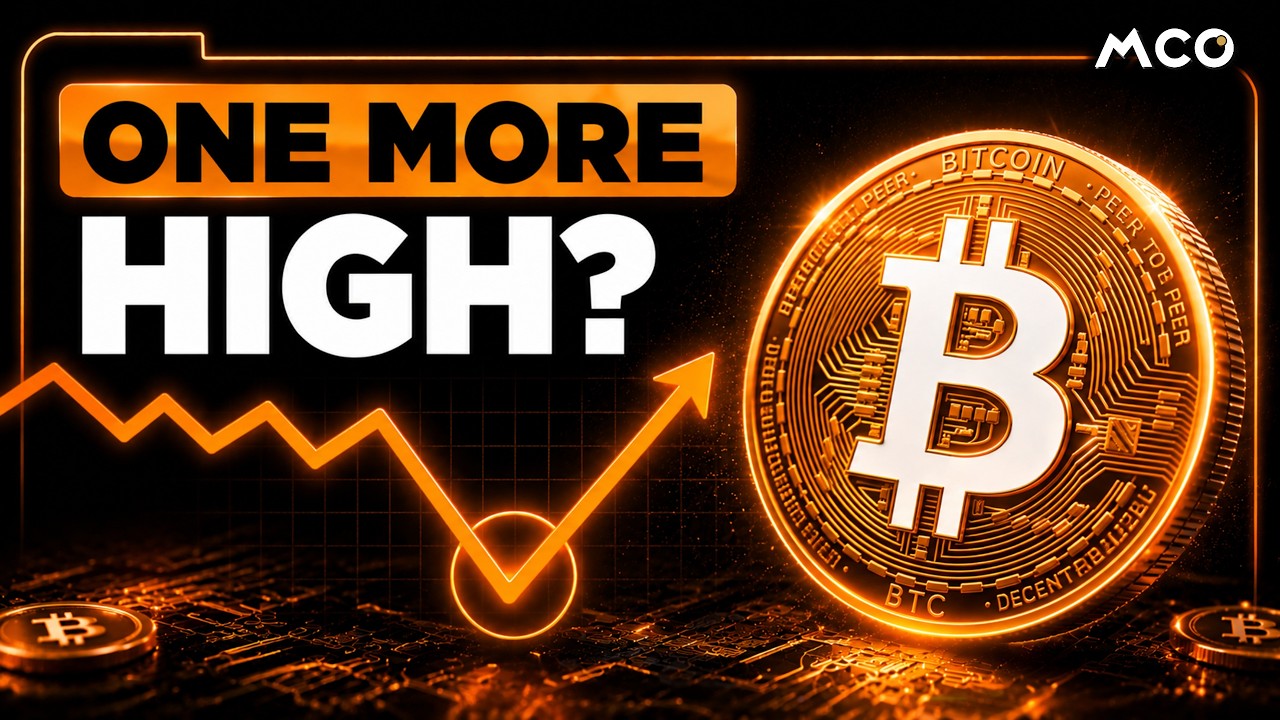 Bitcoin Market Update: Bears or Bulls in Control?