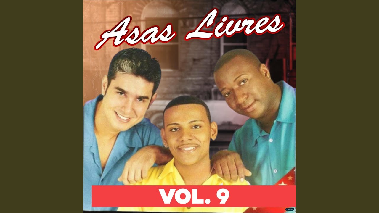 Efeitos