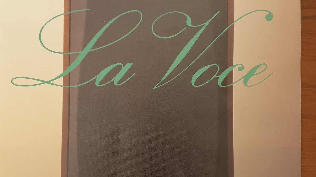 Ламповый однотакт на 6н9с и 6п36с качает Sony SS-A5 La Voce  без регистрации и смс