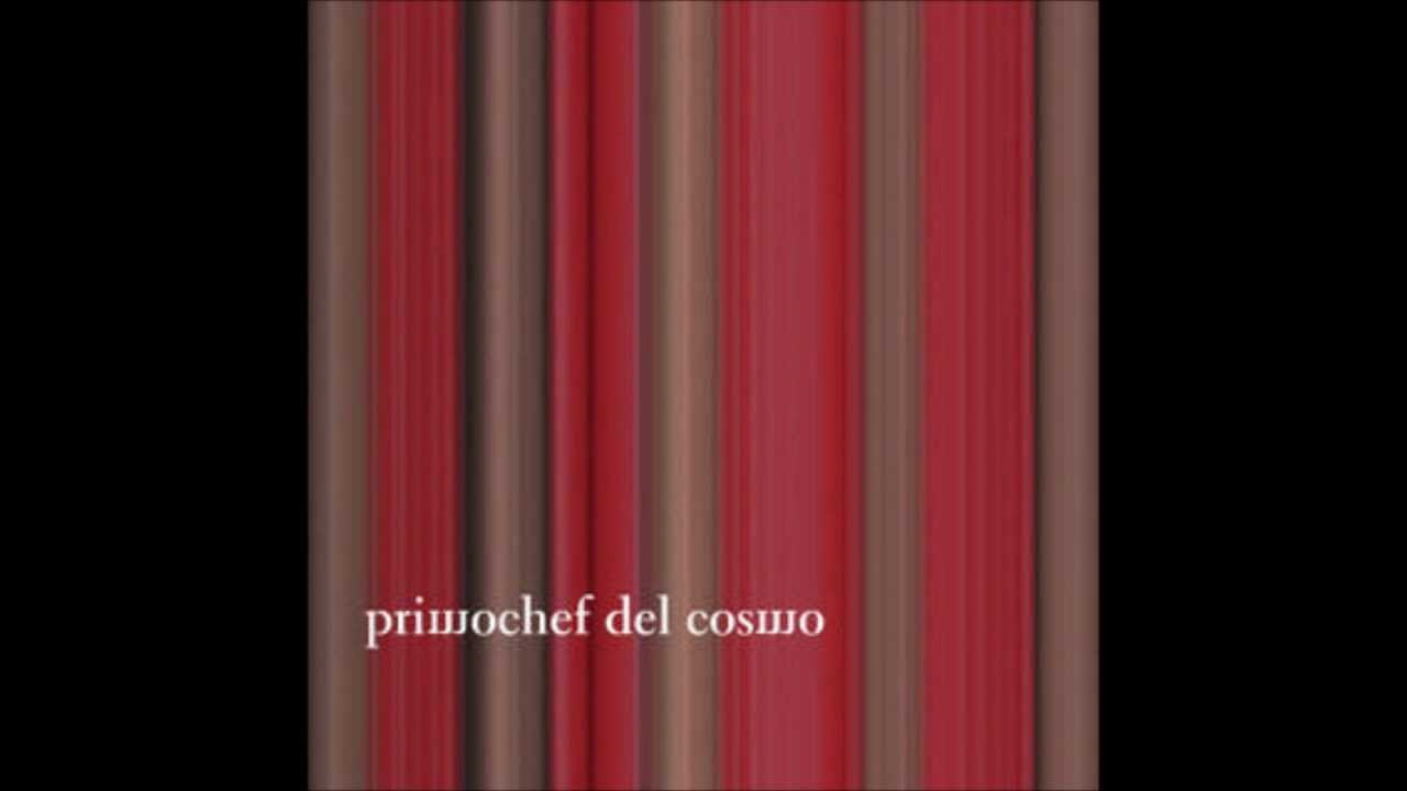PRIMOCHEF DEL COSMO estasi pura.wmv