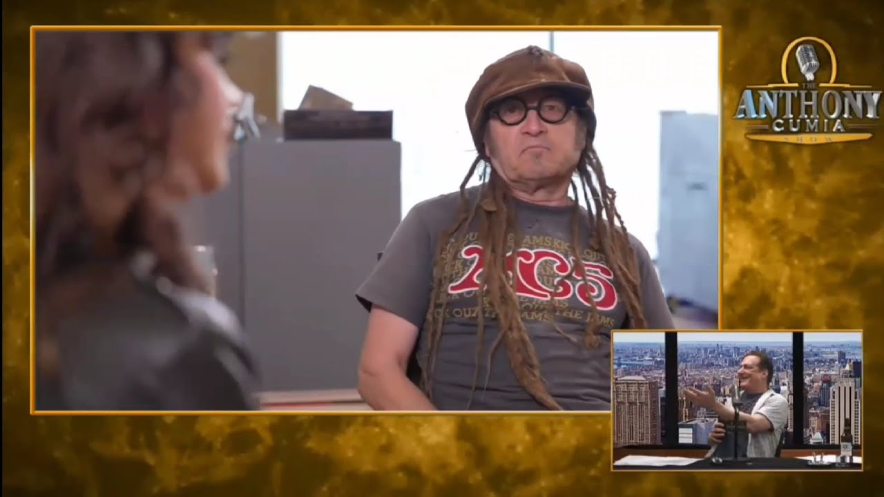 TACS — настоящий Чип Чиппер