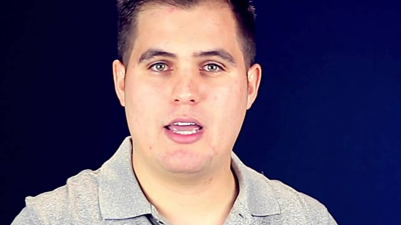 ¿Qué dice la Biblia de las bebidas alcohólicas ¿Se puede tomar vino