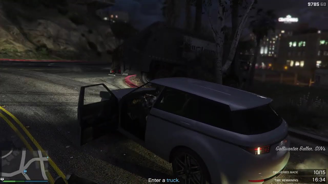 Random moments with ~Tai
