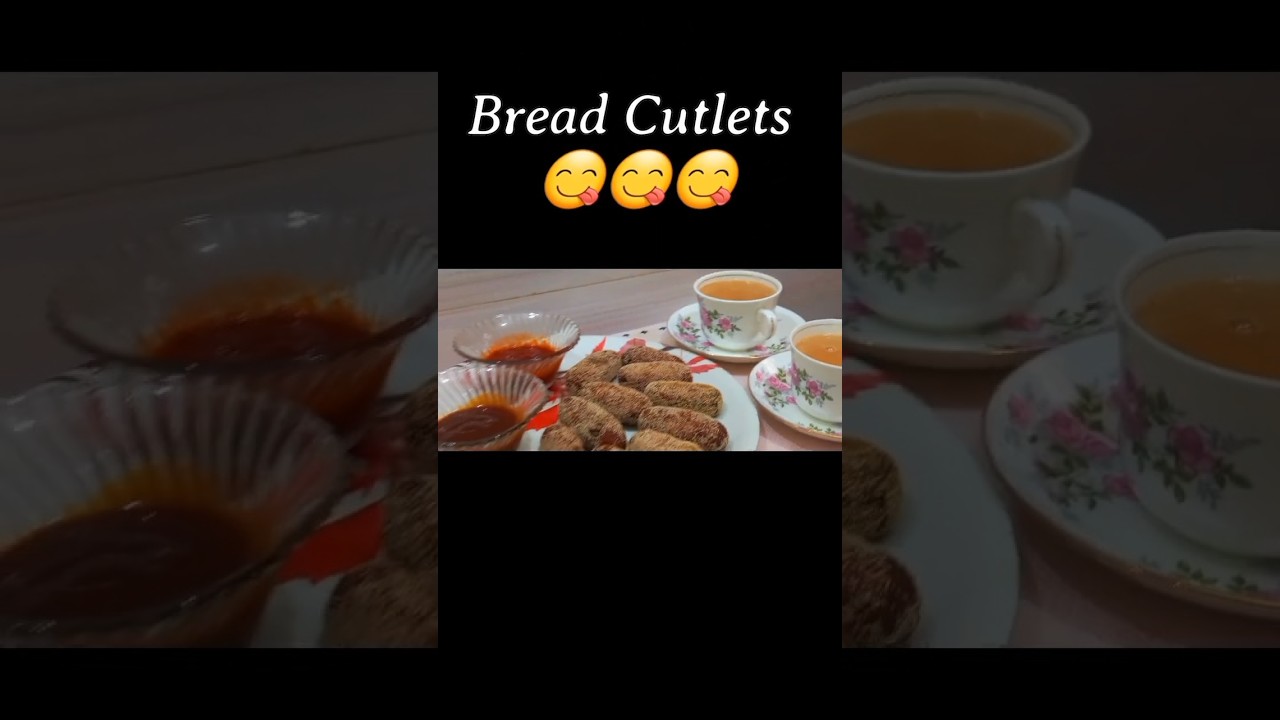 Evening snacks for Monsoon Weather 🤗🤗shorts#song#foodie#recipe