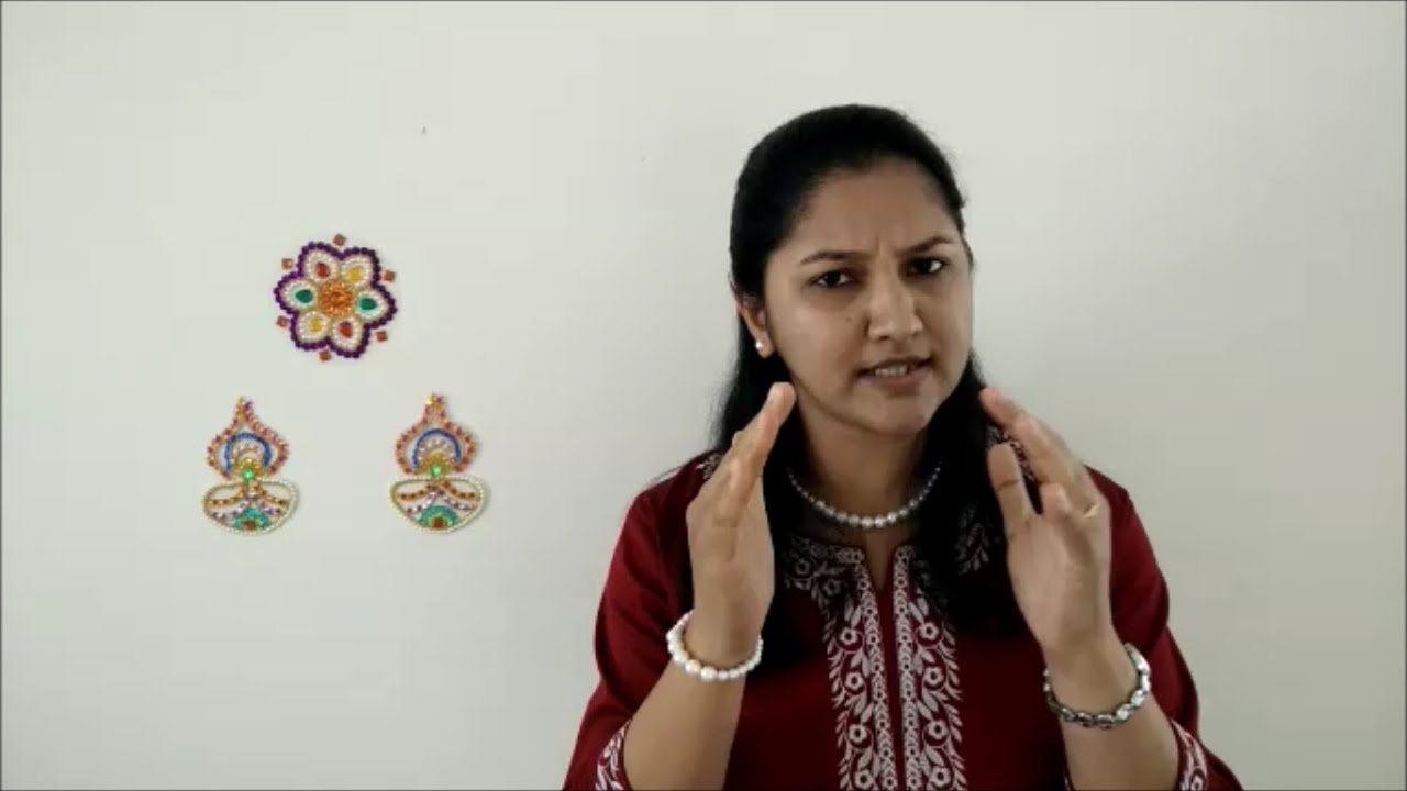 Navratri Day 4 | Story of Kushmanda | The Creator Of The Universe