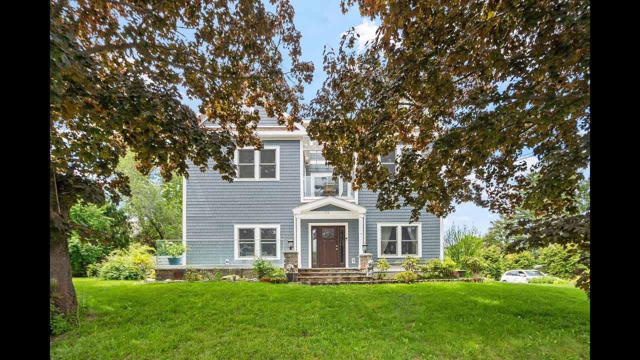 73 Martin Street Essex, MA | ColdwellBankerHomes.com