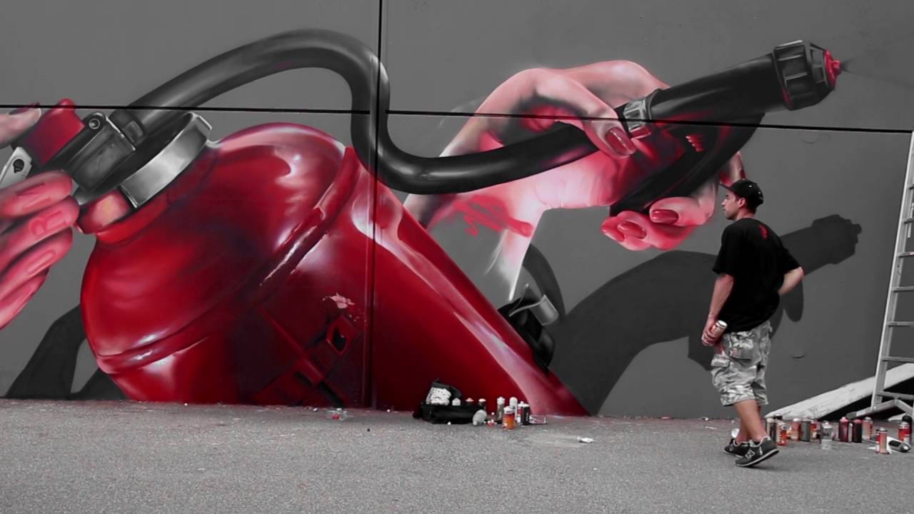 NORM abartig // Meeting of styles Milan