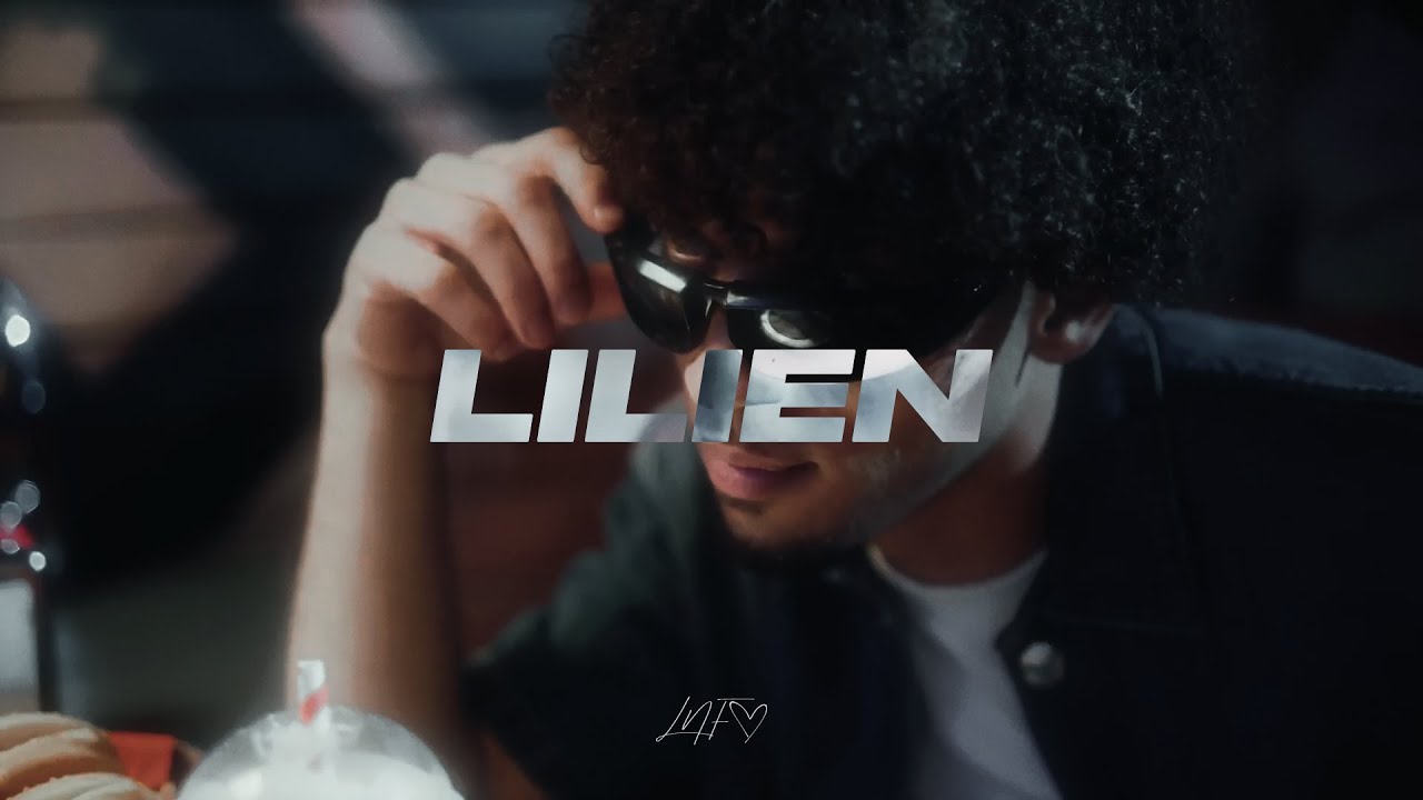 JAZEEK x SAMIRA Type Beat - 
