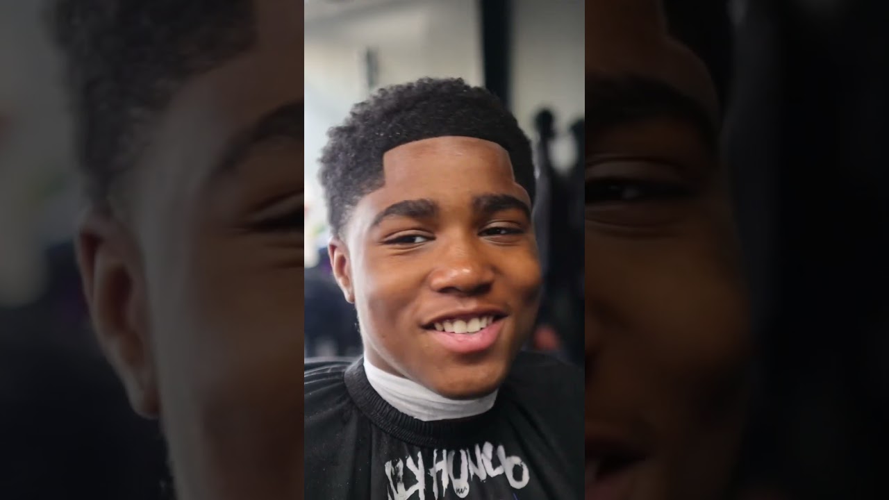 Would you cut your locs?
