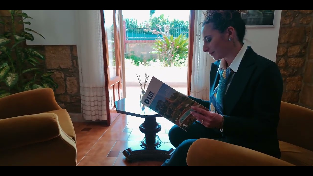 OCCASIONE-VILLETTA A MODICA