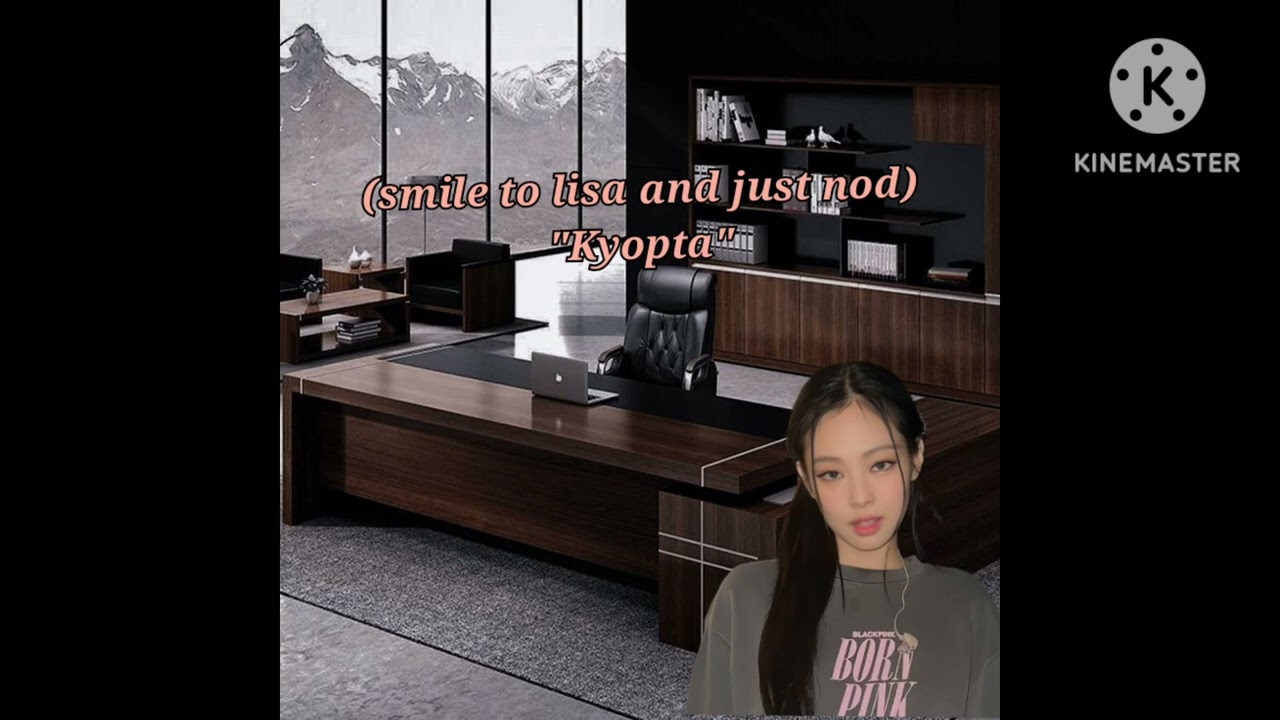 Passenger Seat (1) jenlisa ff