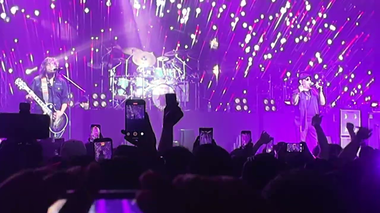 Pentas Barbarik Volume 2 - Lena Diulit Intan (Mel)