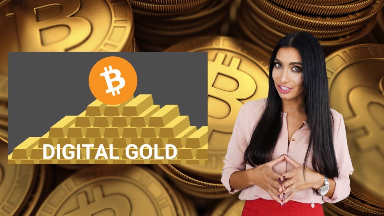 NEWS DIGEST #2: China did it. $15000 BTC in 2017? | Cointelegraph presents