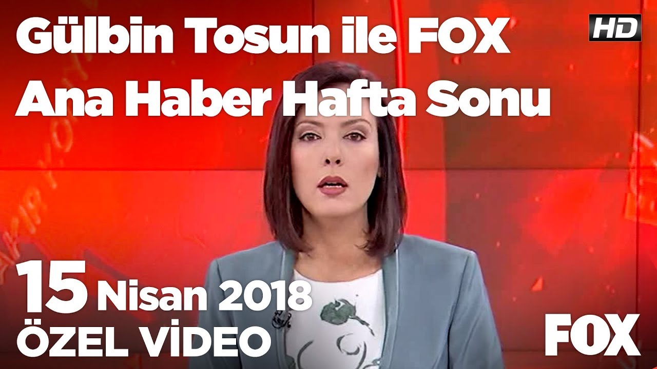 Turhal şeker işçileri alıcıları fabrikaya sokmadı!