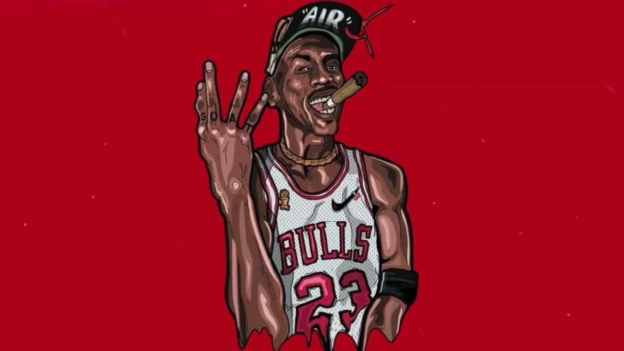 FREE TRVP BEAT 2026 X FAT ATOMY X DYTONES FREEBIES X 168BPM X 566