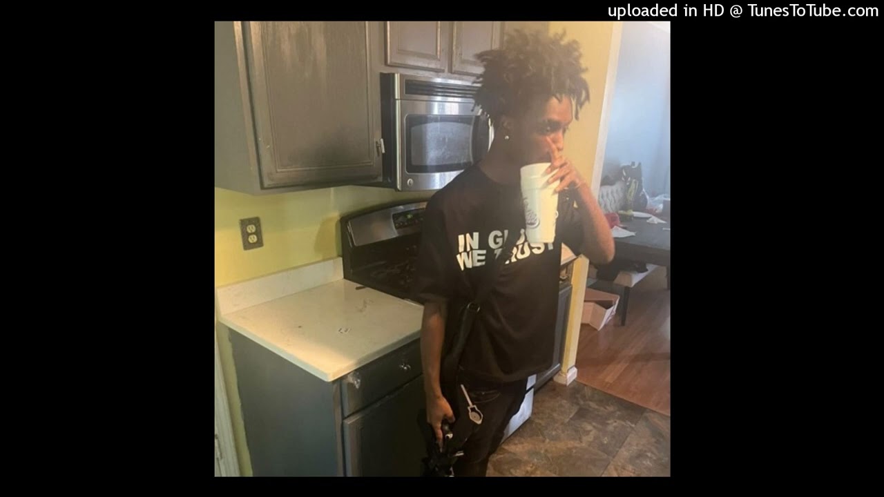 pradabagshawty x glokk40spaz sample type beat 