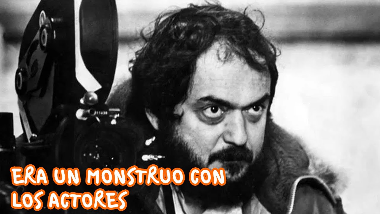 Los 8 directores de cine mas locos de la historia - Hey Arnoldo