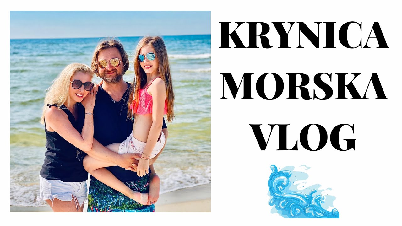 🌟 RODZINNE WAKACJE 💖 WSZYSTKIE ATRAKCJE W KRYNICY ⛱🎢🚴🏼‍♀️