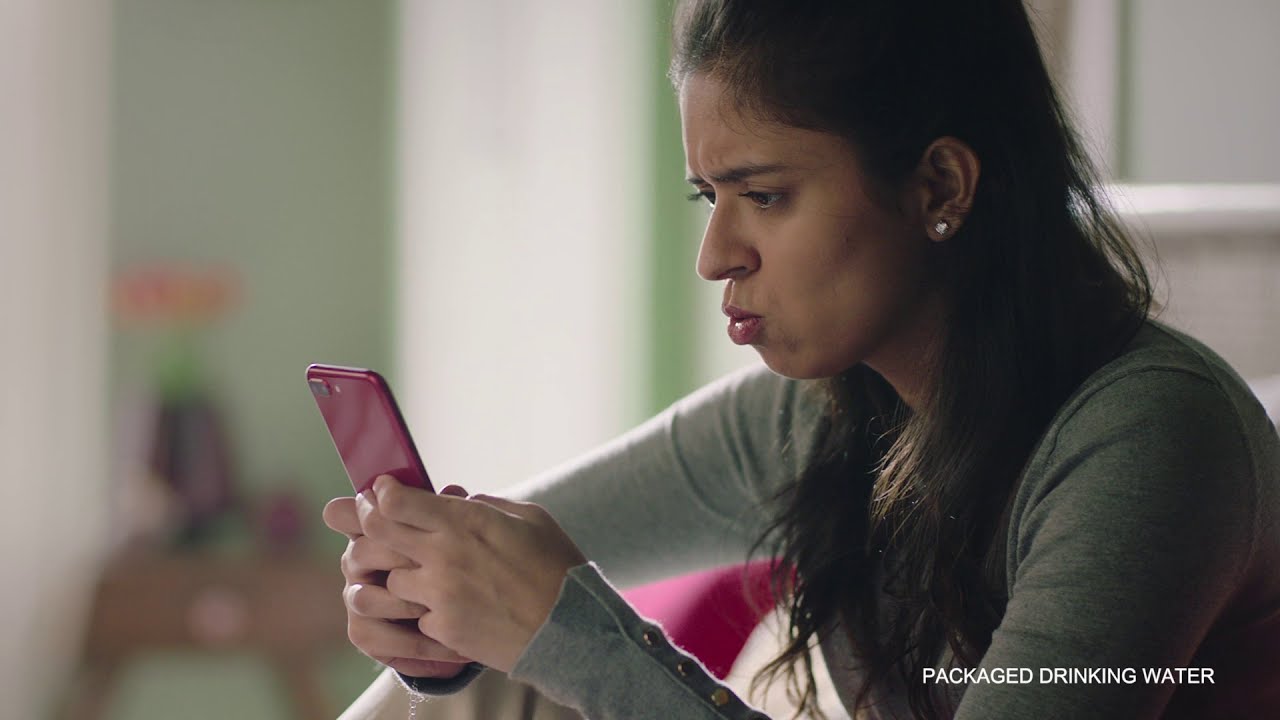 Goa Ka Plan | Bring Home The Good Times | Kya Plan Hai!