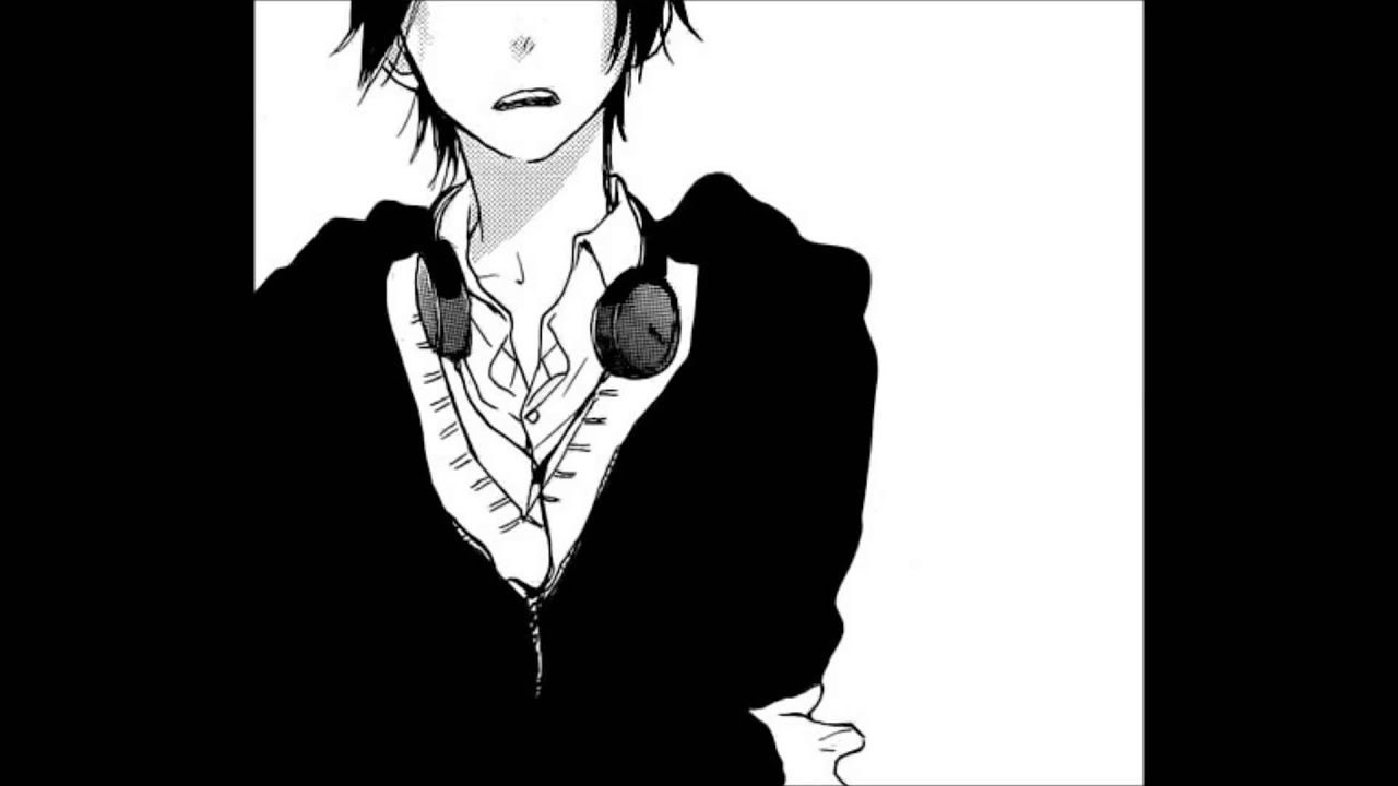 ▶ Nightcore - Je Saigne Encore - Kyo ★