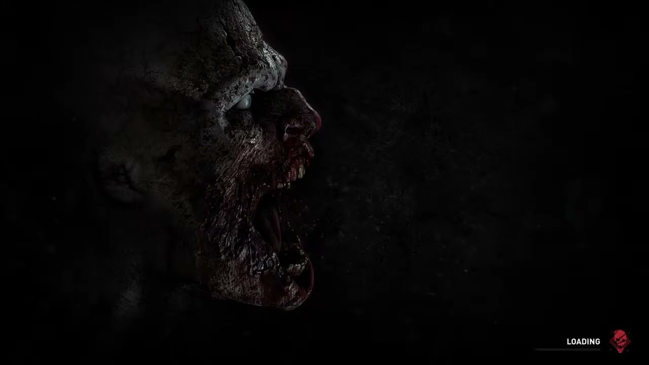 [LIVE] WORLD WAR Z: AFTERMATH With my Brother trying to beat 4 skull difficulty maps.....!!!