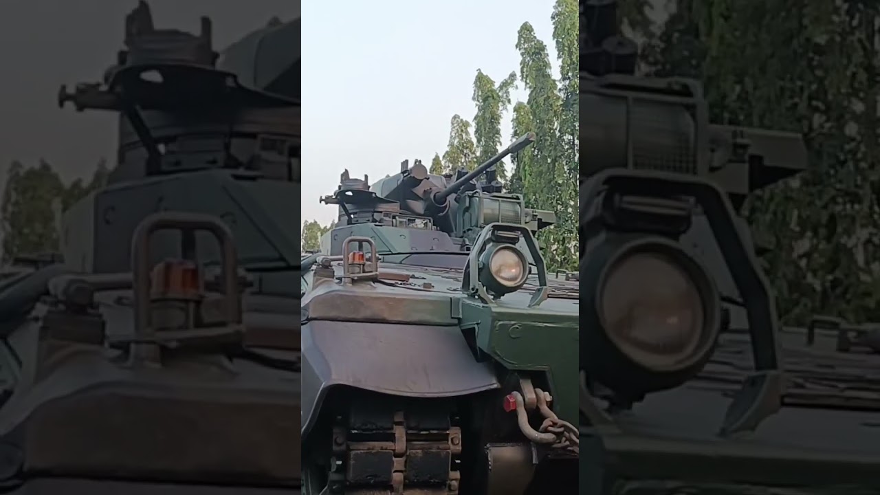 Alutsita TNI