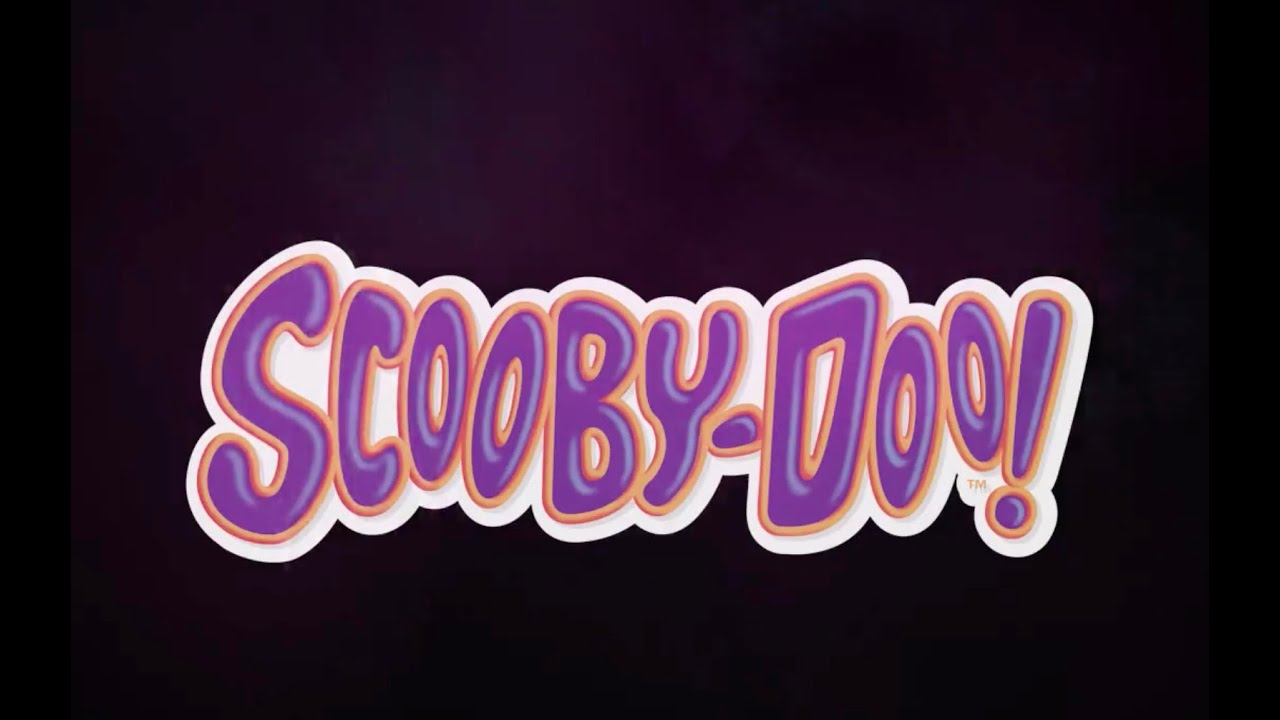Scooby-Doo and the Spooky Castle Adventure (Official Briefing Video)