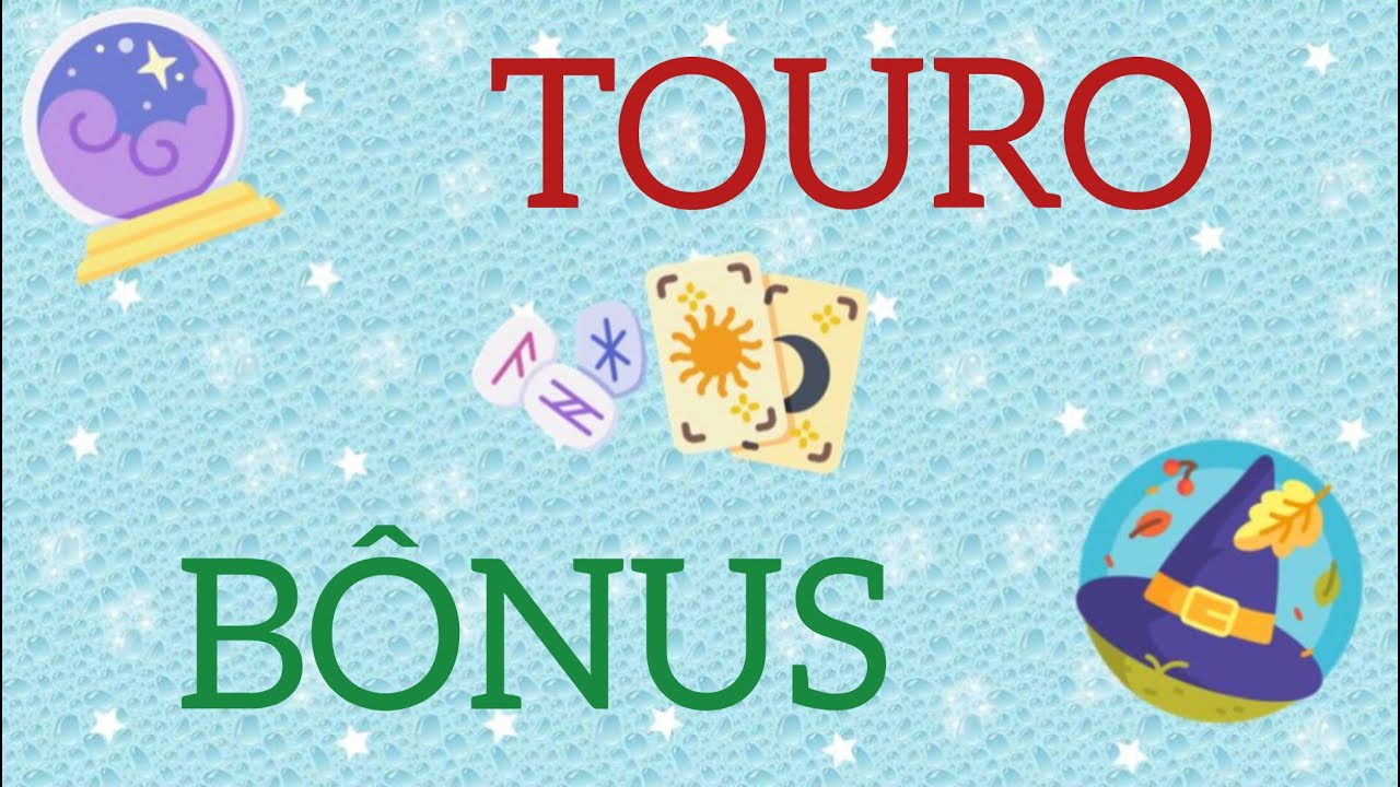 ♉ TOURO ⦁ BÔNUS ⦁ 🚨🐍🧐 ATENÇÃO ALGUÉM PRÓXIMO É O MAIOR TRAIDOR(A) DO SÉCULO