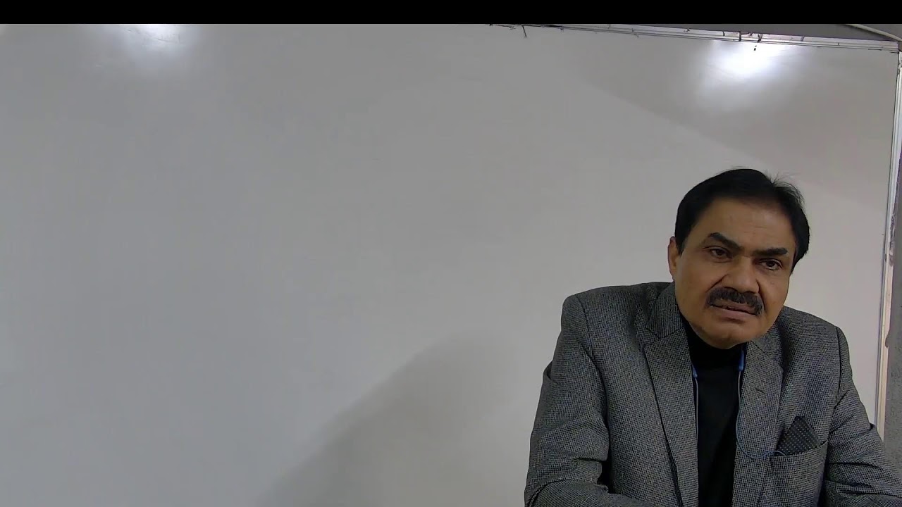 IPC/BNS TOPIC RIGHT TO PRIVATE DEFENCE LECTURE 4/4 BY ARVIND KUMAR PANDAY SIR