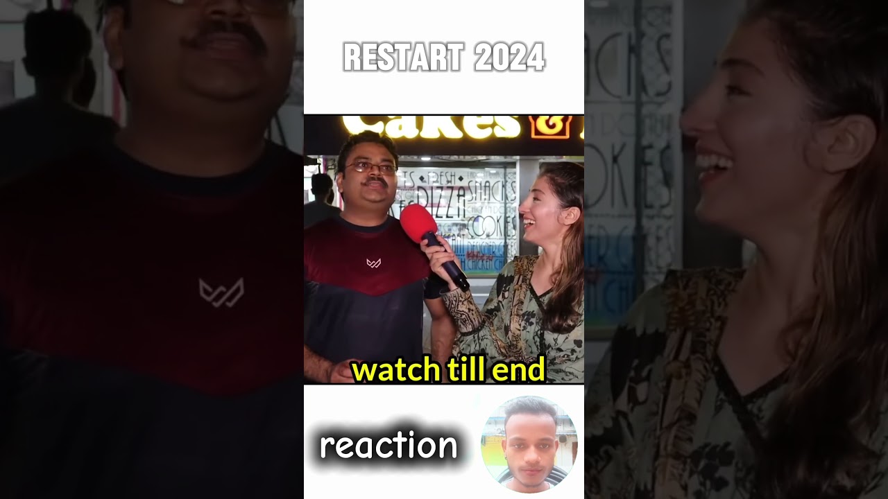 4 .5 sal mein pura Pakistan hi Chand per chala jaega 🤣#facts #pakistannews #pakistani #shortvideo