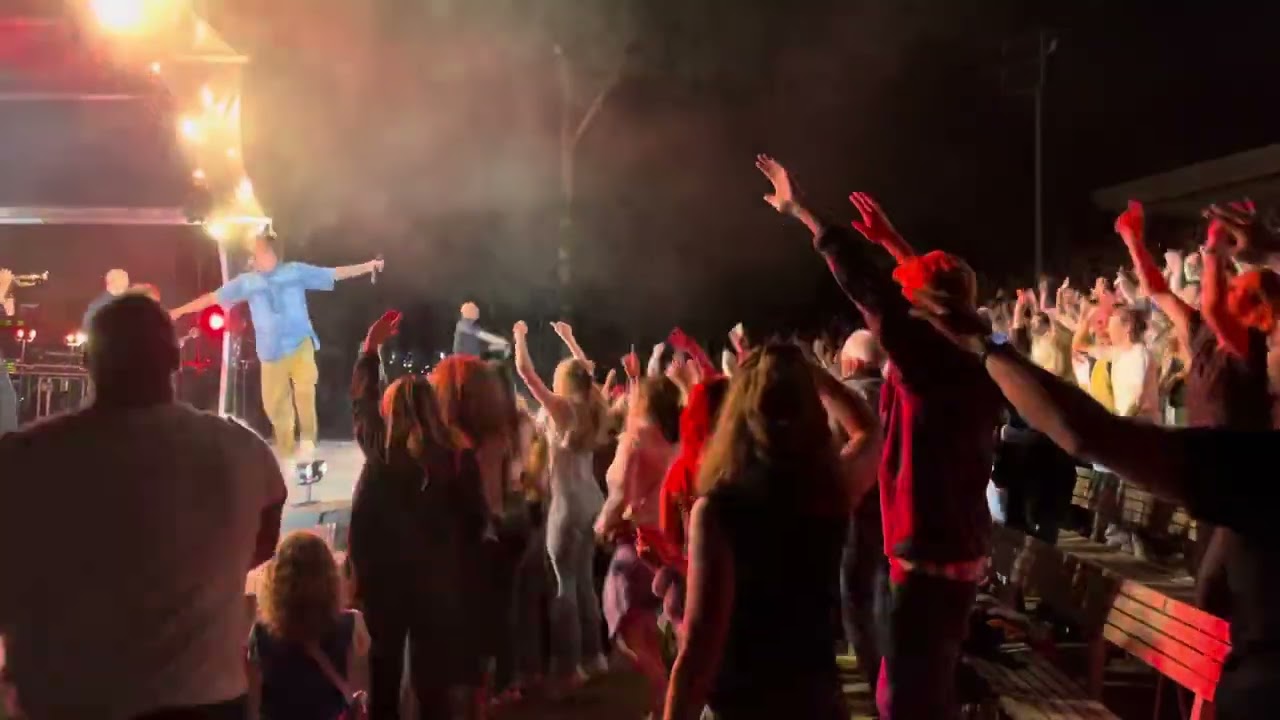Diggy Dex | Mijn stad | 17-08-2023 | Part 2 | finale