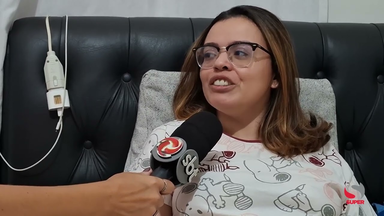 Confira os destaques do SC Notícias desta quinta-feira (05/03):