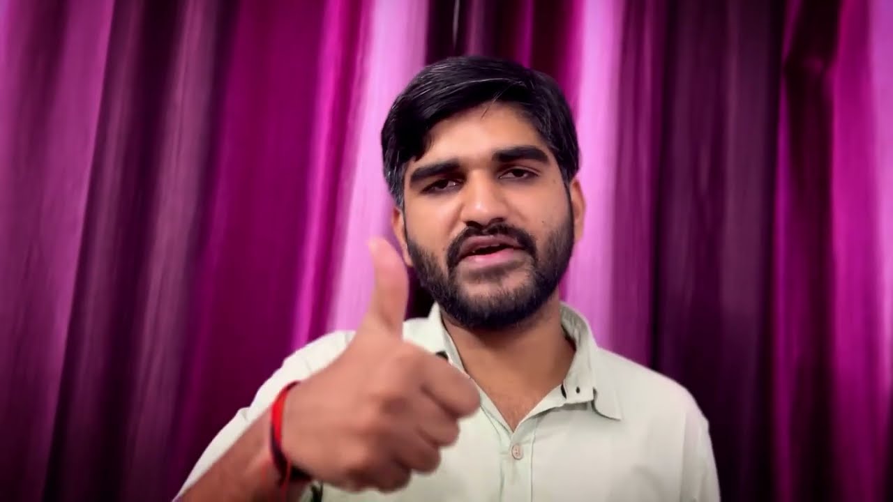 UPTU(AKTU) Counselling 2023 Registration Started✅ | UPTU Counselling Form Filling Step by Step