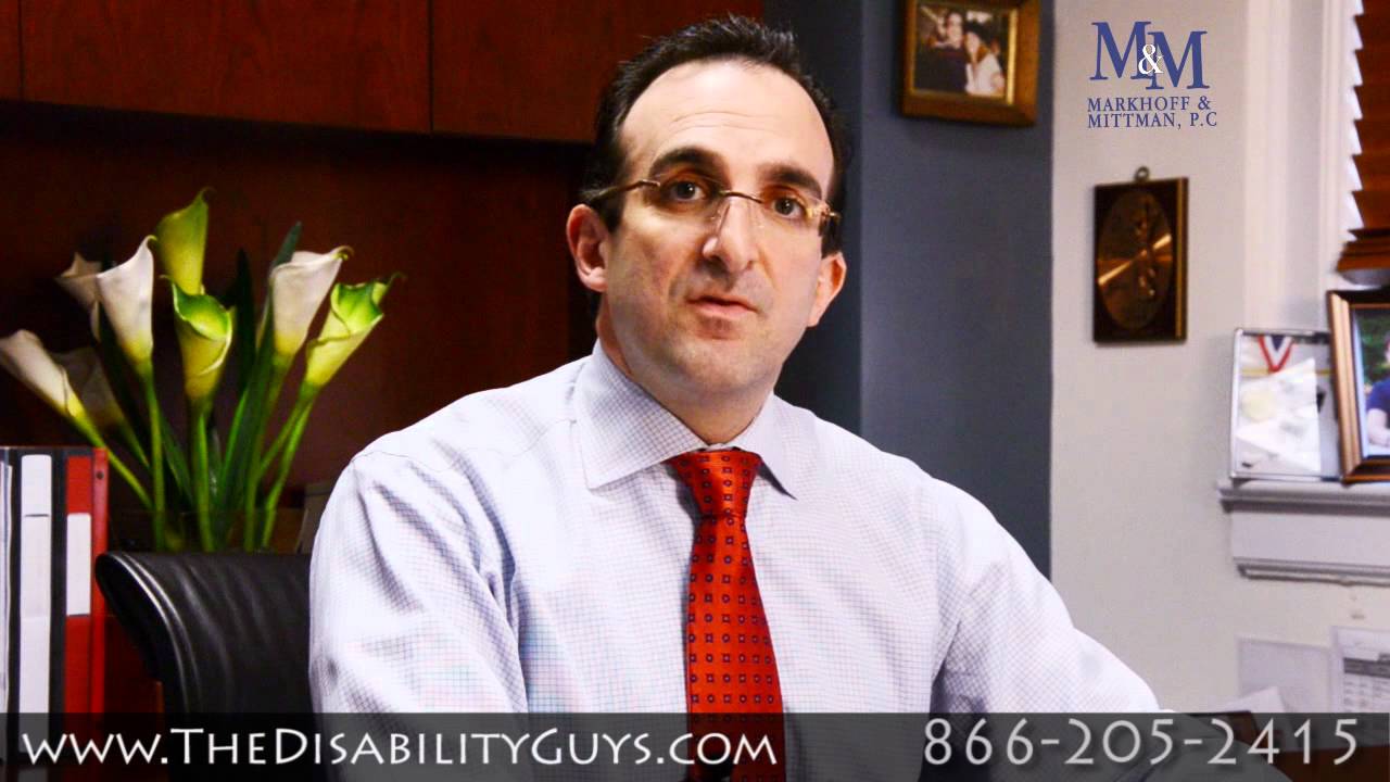 Workers Compensation and Motor Vehicle Accidents