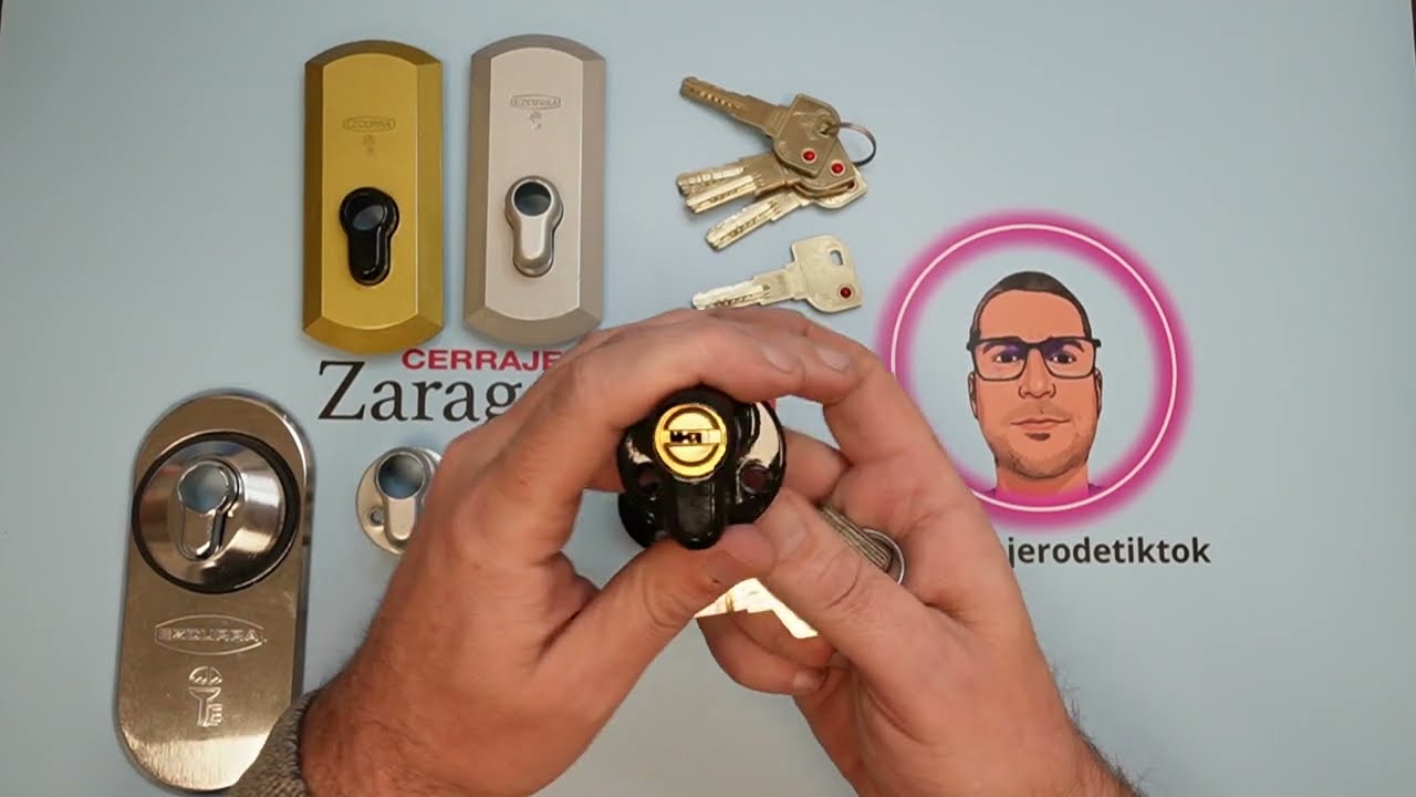 ESCUDO CALVERA EZCURRA [COMPATIBILIDAD]